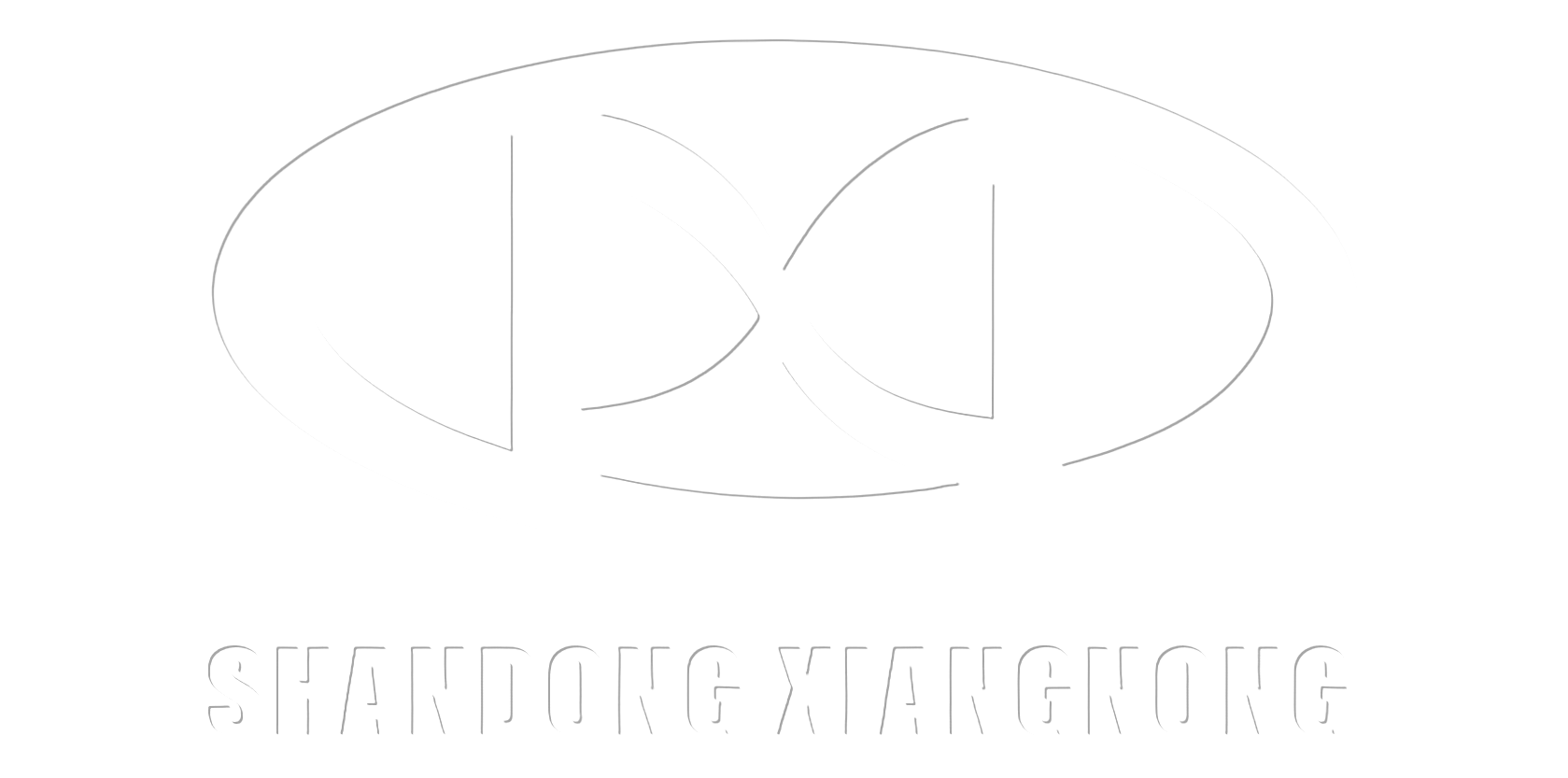 Shandong Xiangnong