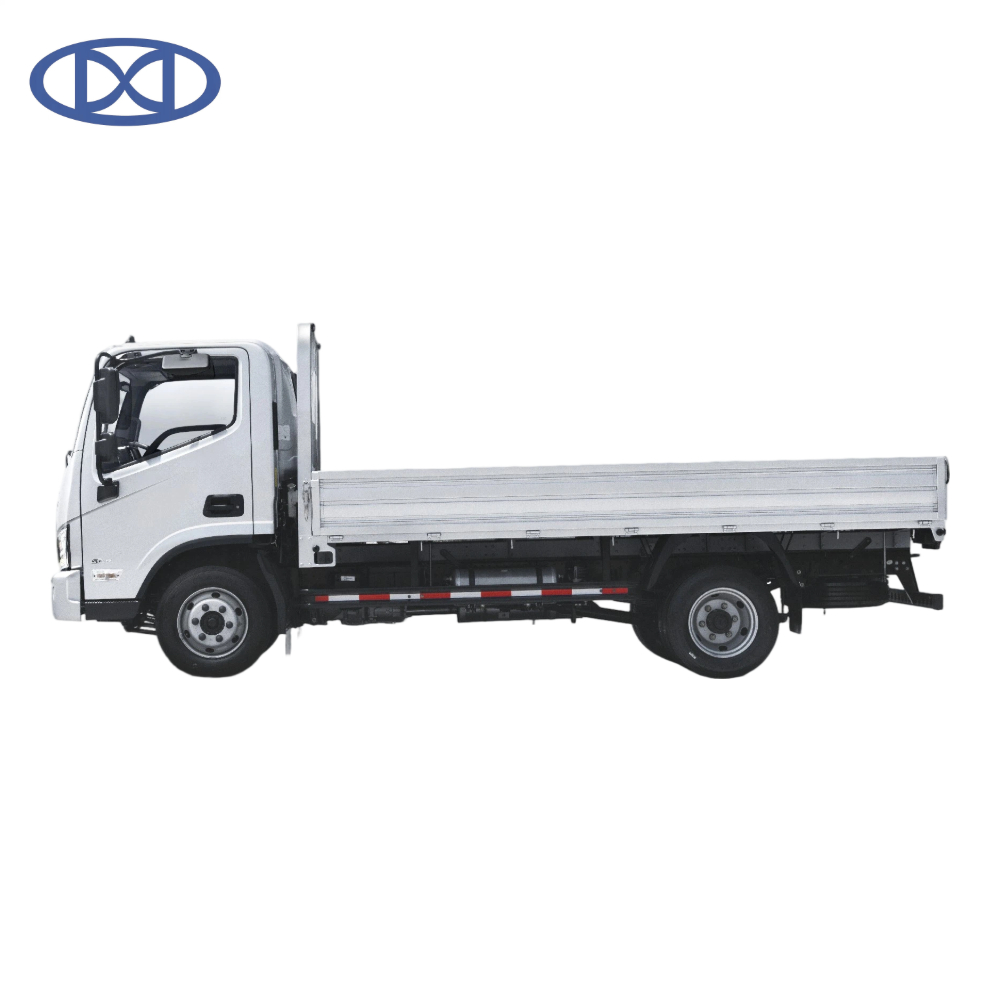 Foton Aumark S RHD 9T