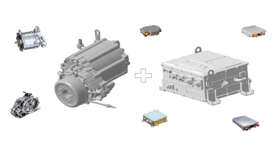 Low-Carbon New Energy Commercial Vehicles Foton Electric Mini Van 4X2 LHD 174km EV Cargo Truck