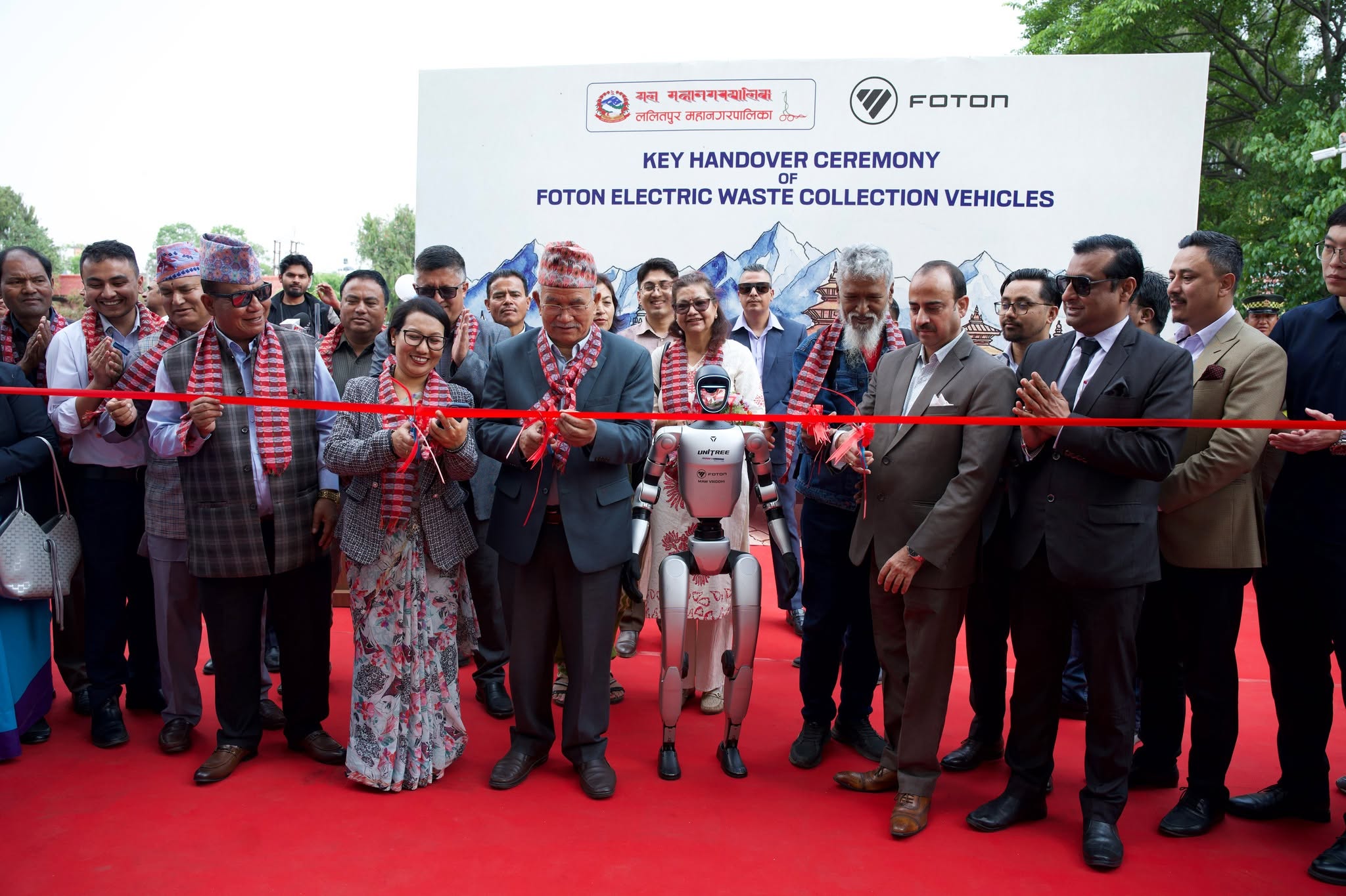 FOTON TM1 (pic1) 692824579_1605883568209827_5077220433843964170_n.jpg