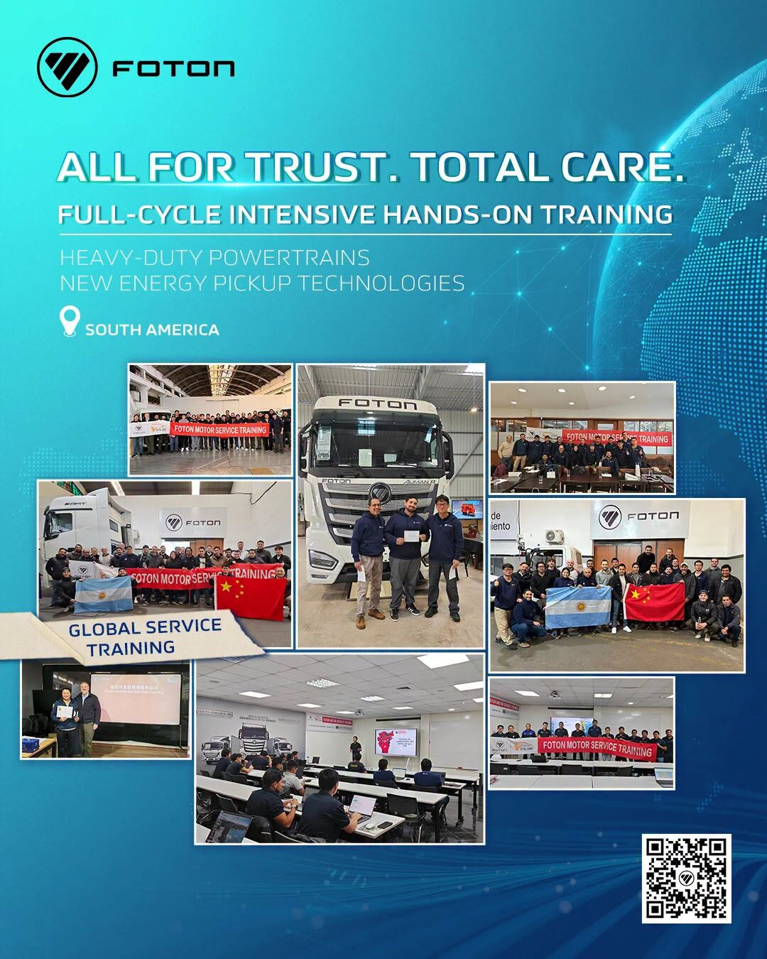 .FULL-CYCLE INTENSIVE HANDS-ON TRAINING(pic1) 730120686_1840334883592825_5785807571944480887_n.jpg