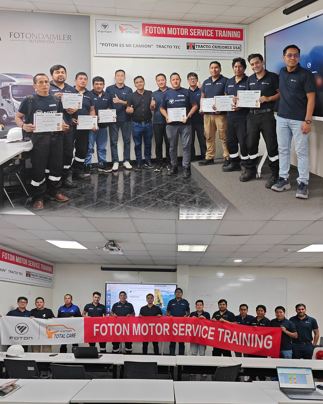 .FULL-CYCLE INTENSIVE HANDS-ON TRAINING(pic4) 731014473_1290266159856662_94697167875987335_n.jpg