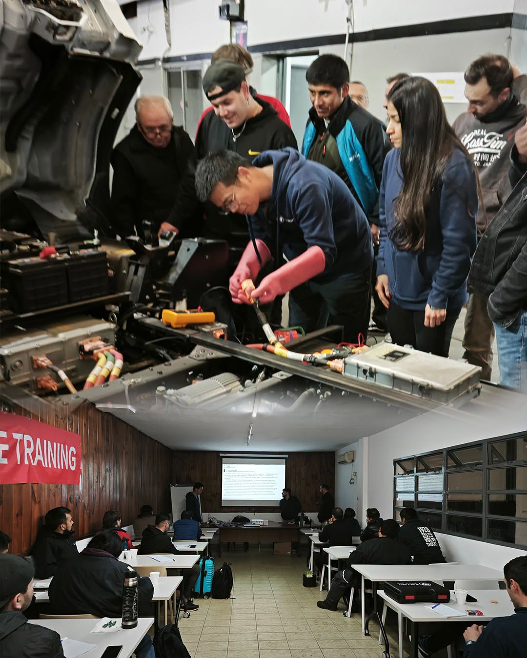.FULL-CYCLE INTENSIVE HANDS-ON TRAINING(pic7) 731339001_1276455954333115_385140606020552937_n.jpg