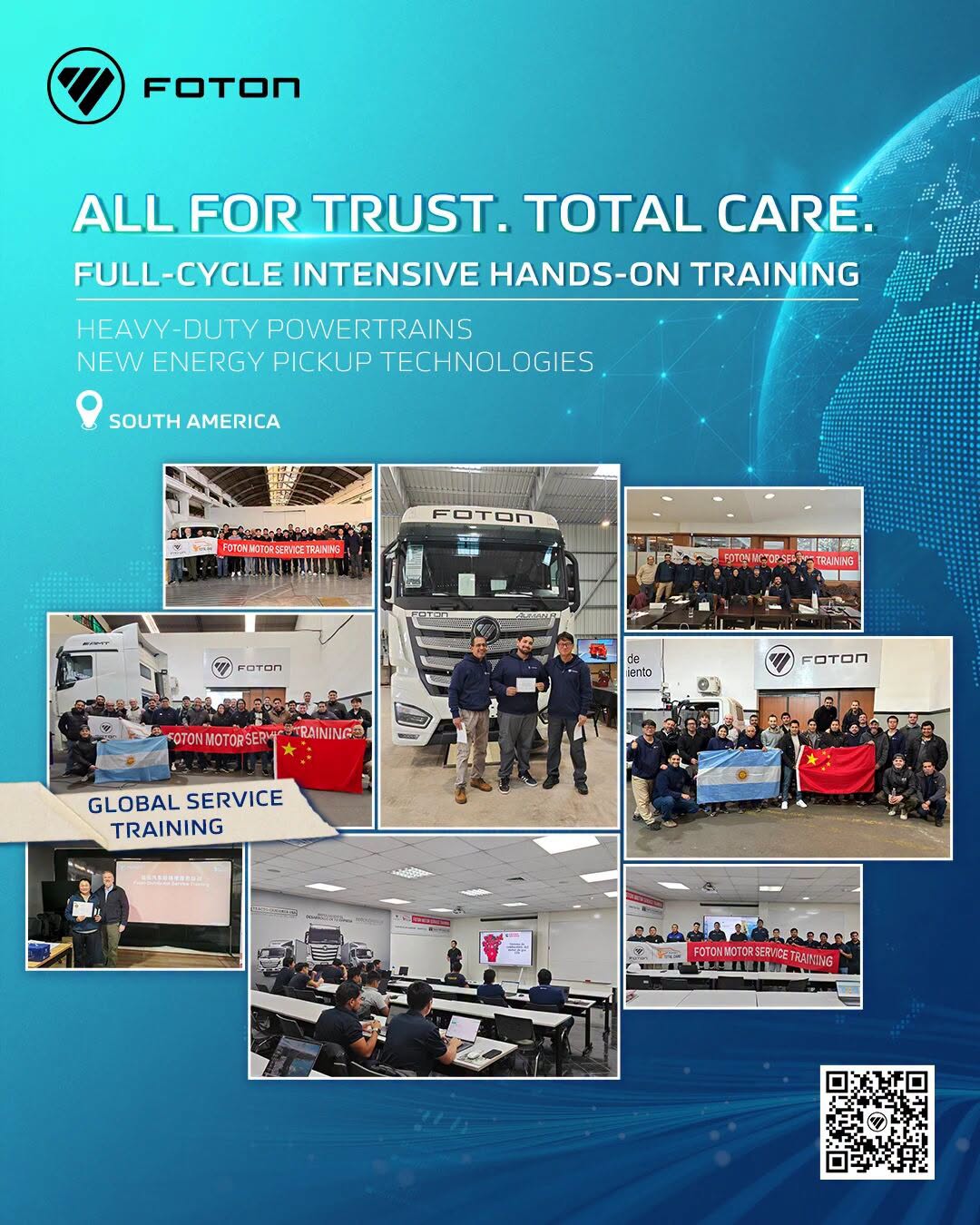 <strong>.FULL-CYCLE INTENSIVE HANDS-ON</strong>