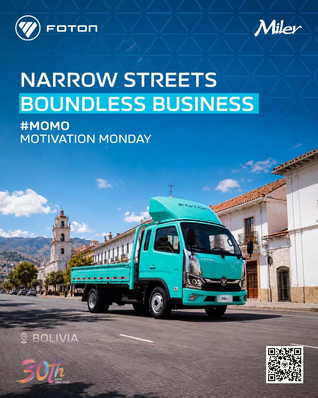 MoMo | NARROW STREETS, BOUNDLESS BUSINESS(pic1) 722521120_1660356938384232_2301117192586497611_n.jpg