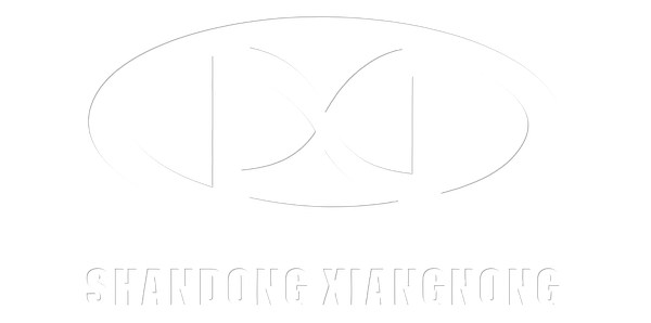 Shandong Xiangnong